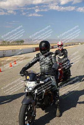 media/Sep-07-2024-Pacific Track Time (Sat) [[9bb89f5e83]]/C group/Grid/